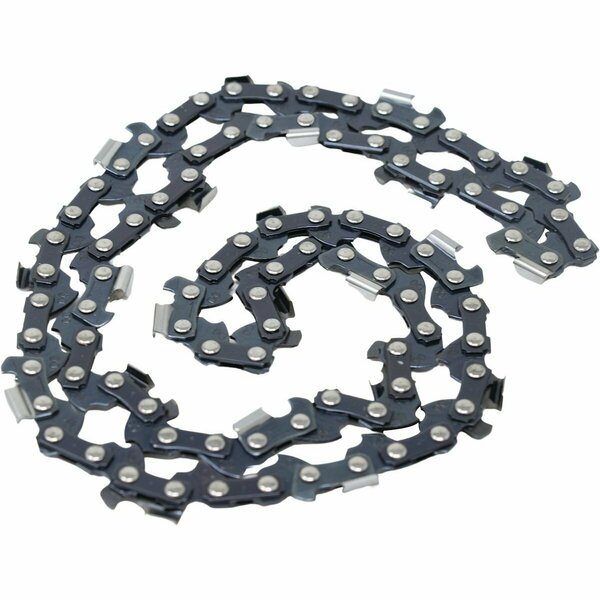 Sunbelt CH LOOP-44DL 3/8"LP .050GA-REPL 91VXL44 4" x4" x2" A-B1BSC50S044P